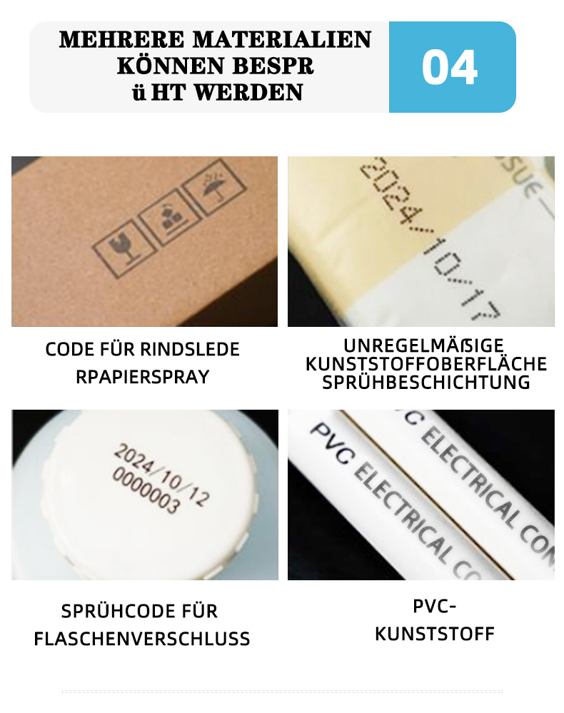 Desktop-Tintenstrahldrucker